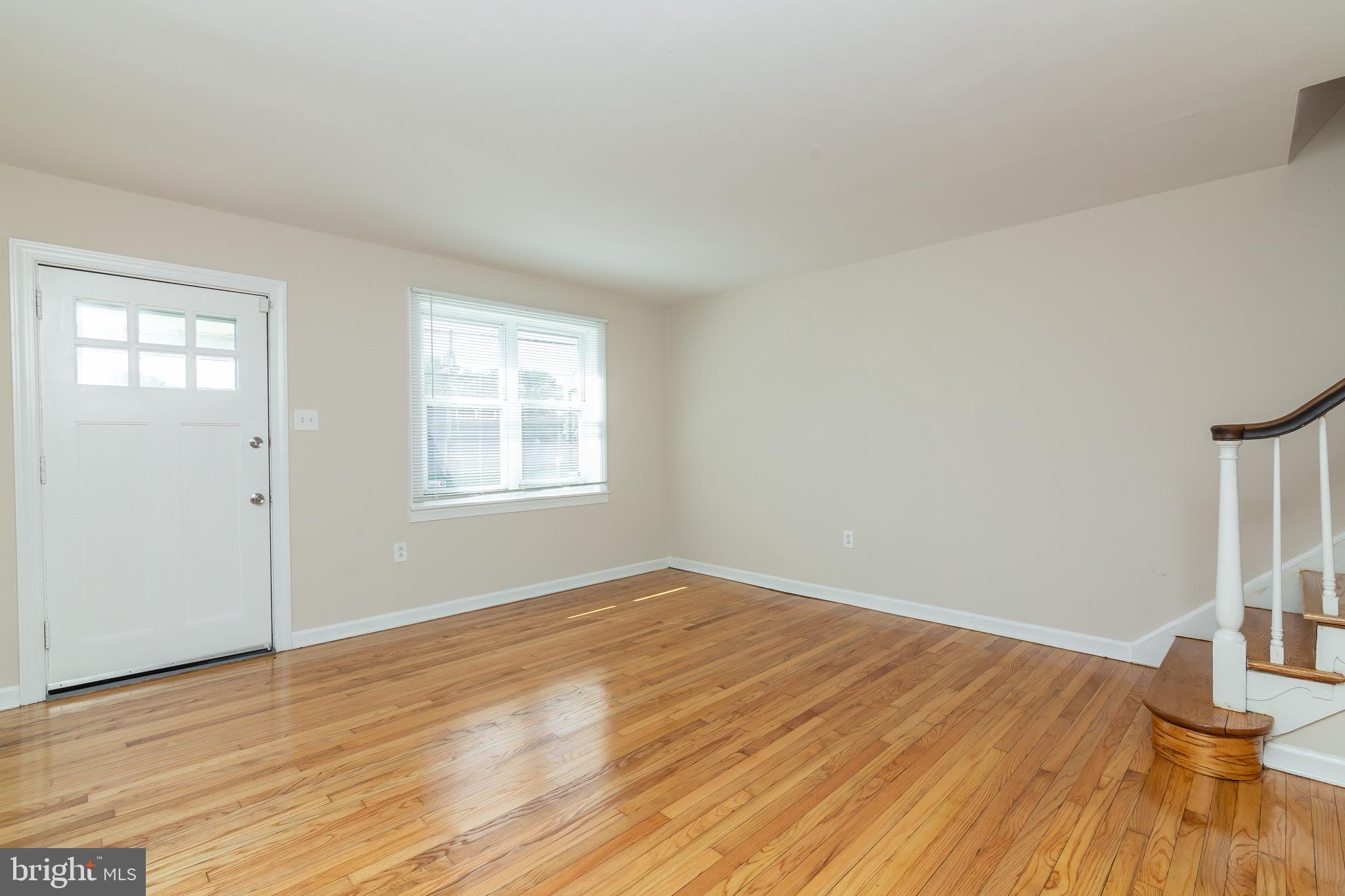 2338 Concord Road Chester, PA 19013 - Photo 3 of 16