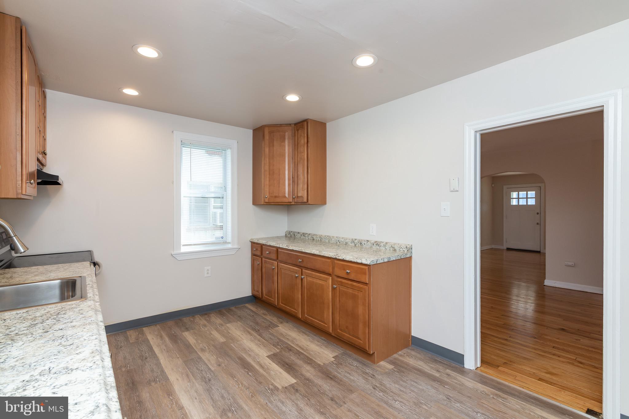 2338 Concord Road Chester, PA 19013 - Photo 5 of 16