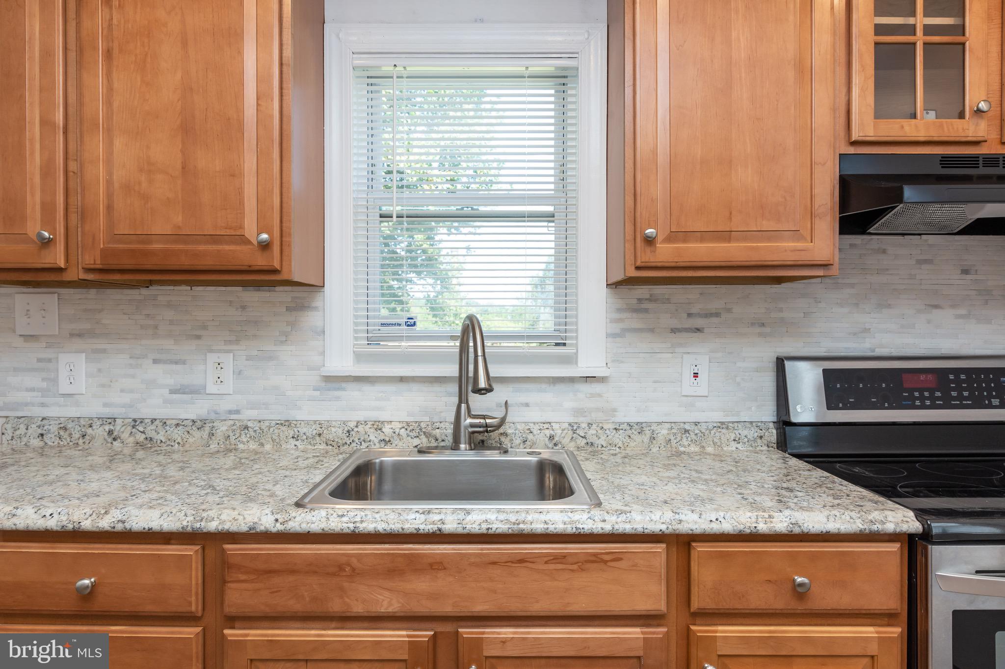2338 Concord Road Chester, PA 19013 - Photo 6 of 16