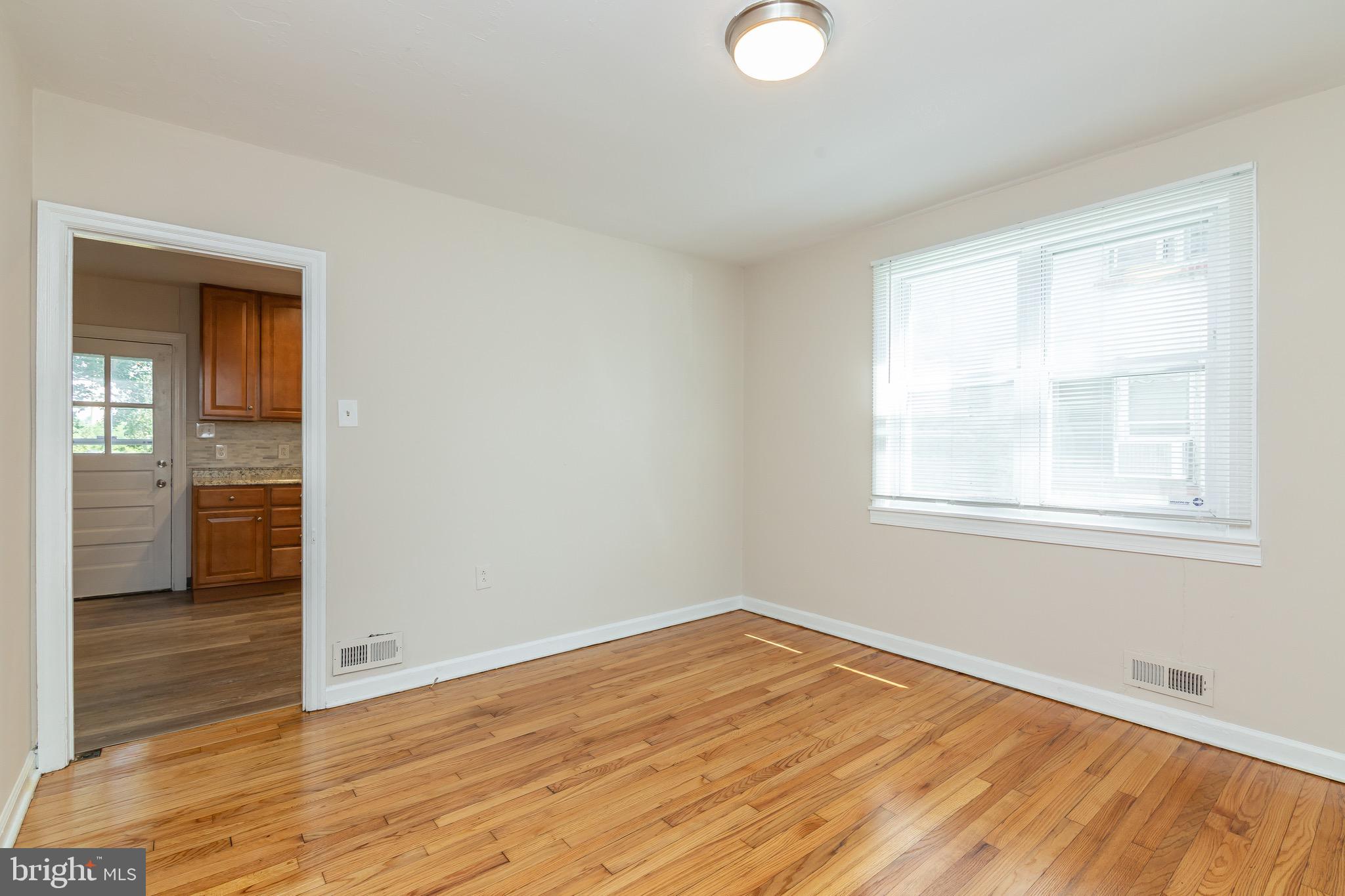 2338 Concord Road Chester, PA 19013 - Photo 7 of 16