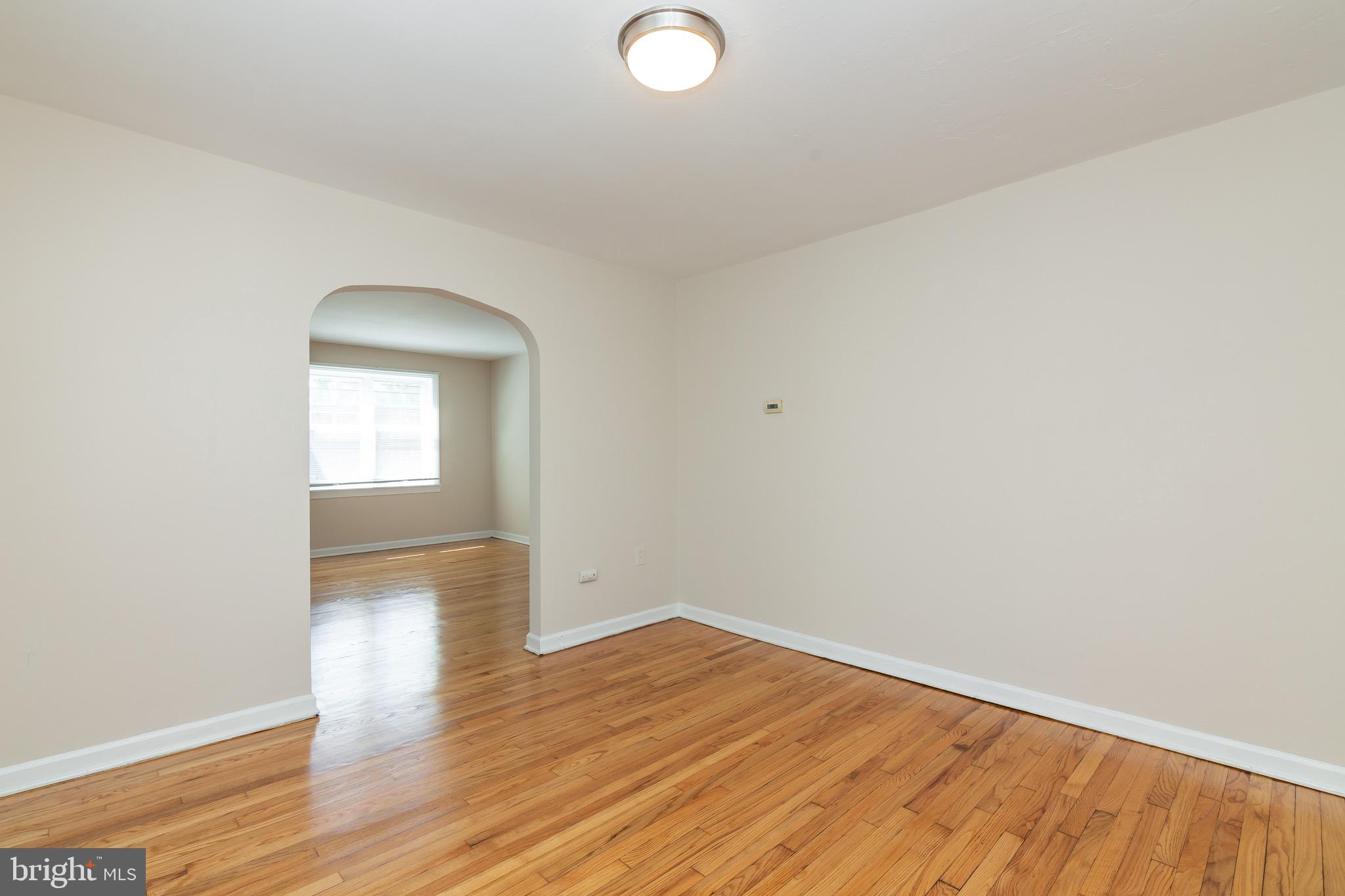 2338 Concord Road Chester, PA 19013 - Photo 8 of 16