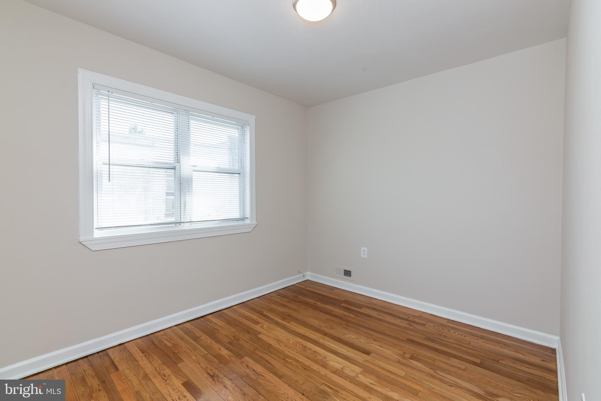 2338 Concord Road Chester, PA 19013 - Photo 9 of 16