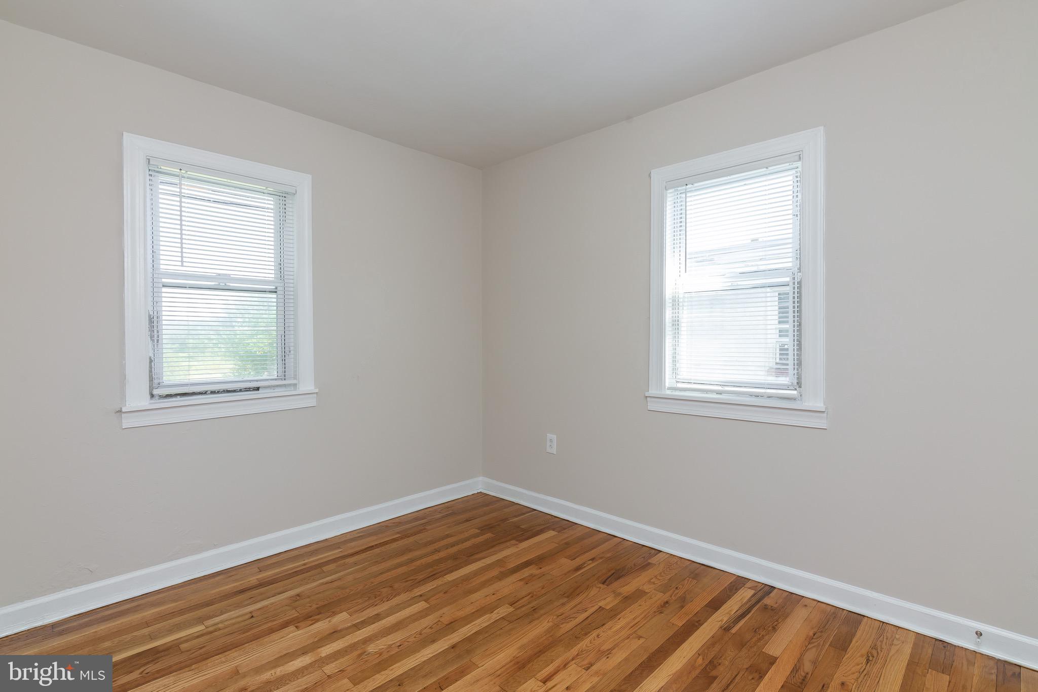 2338 Concord Road Chester, PA 19013 - Photo 10 of 16