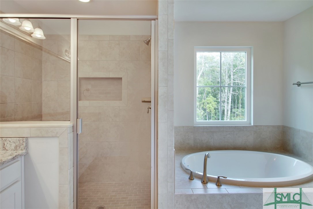 126 Tupelo Street Pooler, GA 31322 - Photo 11 of 13