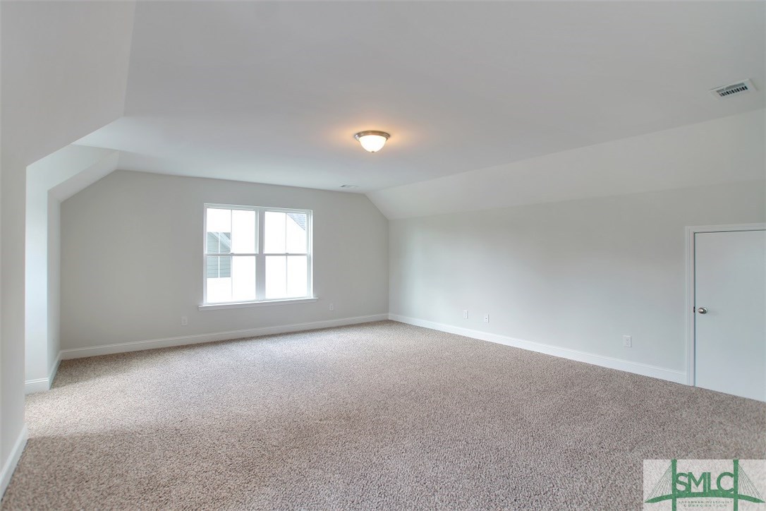 126 Tupelo Street Pooler, GA 31322 - Photo 13 of 13