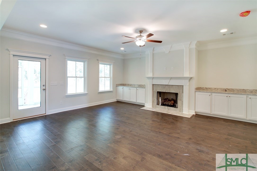 126 Tupelo Street Pooler, GA 31322 - Photo 6 of 13