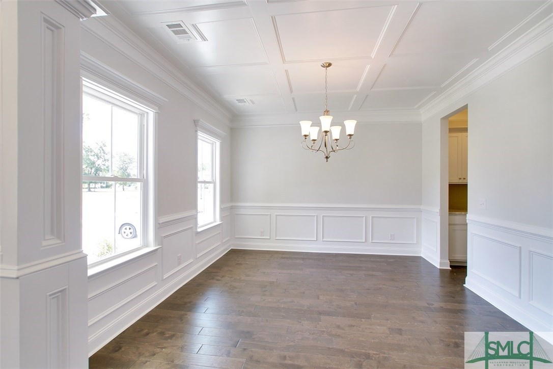 126 Tupelo Street Pooler, GA 31322 - Photo 8 of 13