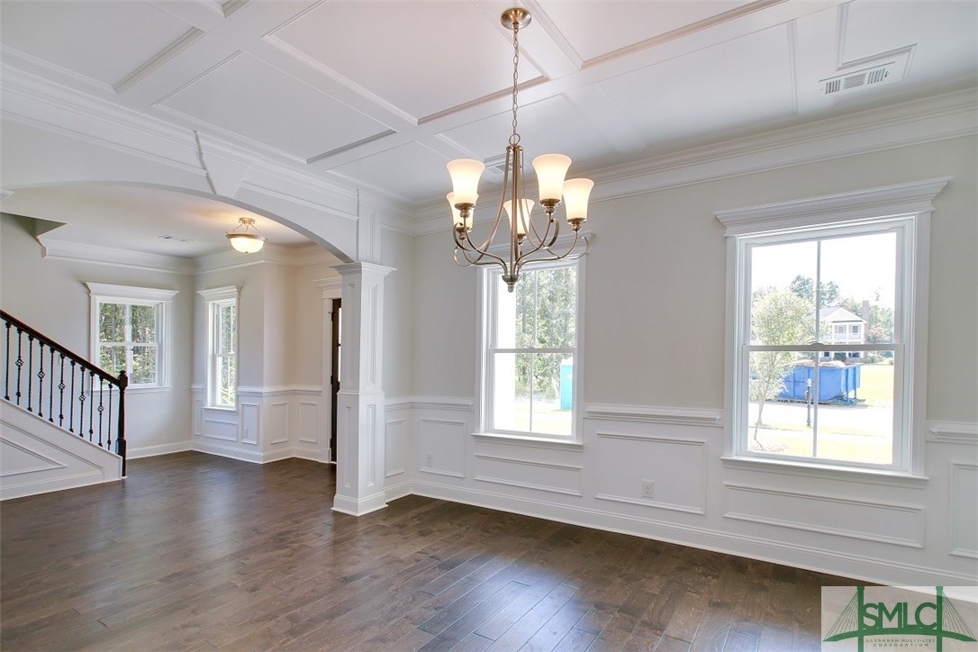 126 Tupelo Street Pooler, GA 31322 - Photo 9 of 13