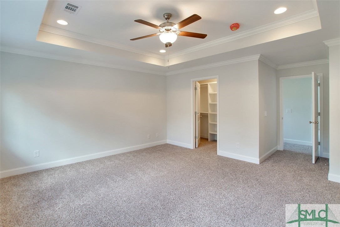 126 Tupelo Street Pooler, GA 31322 - Photo 10 of 13