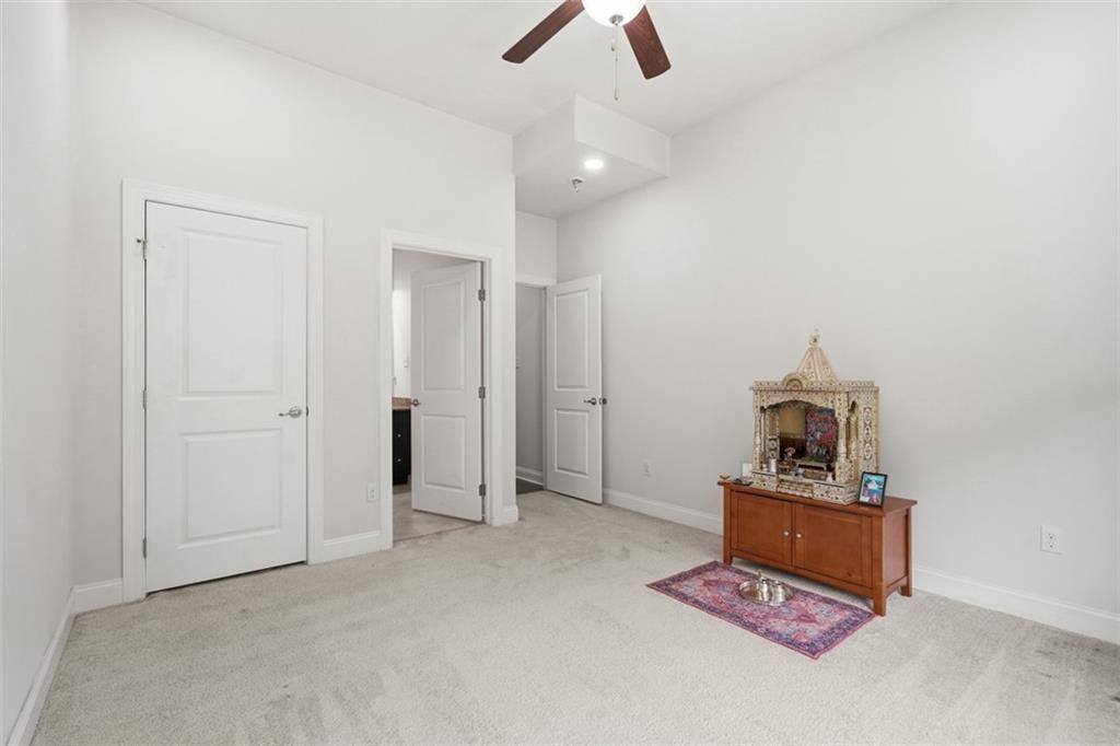 149 Seneca Place Mars, PA 16046 - Photo 22 of 47