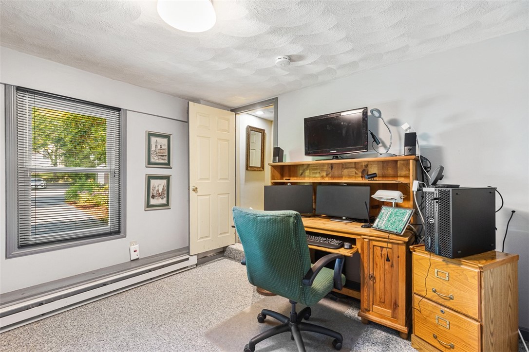 51 Pound Road Cumberland, RI 02864 - Photo 31 of 49