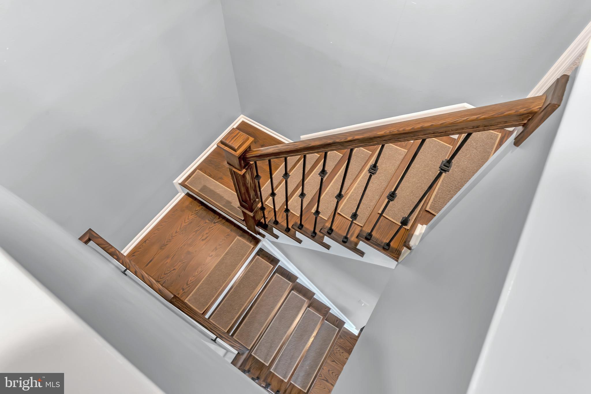 44 Kristopher Drive Hamilton, NJ 08620 - Photo 9 of 19