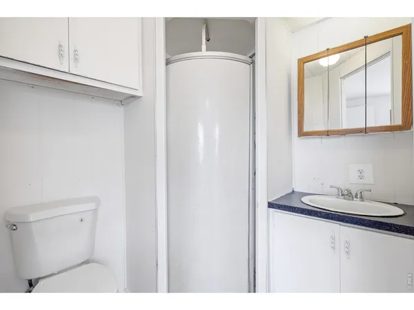 $69,900 | 900 Mountain View Avenue, Unit 216, Longmont, CO 80501
