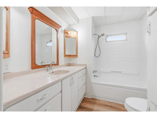 $69,900 | 900 Mountain View Avenue, Unit 216, Longmont, CO 80501