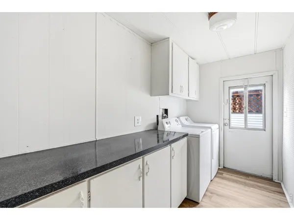 $69,900 | 900 Mountain View Avenue, Unit 216, Longmont, CO 80501