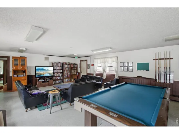 $69,900 | 900 Mountain View Avenue, Unit 216, Longmont, CO 80501