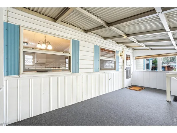 $69,900 | 900 Mountain View Avenue, Unit 216, Longmont, CO 80501