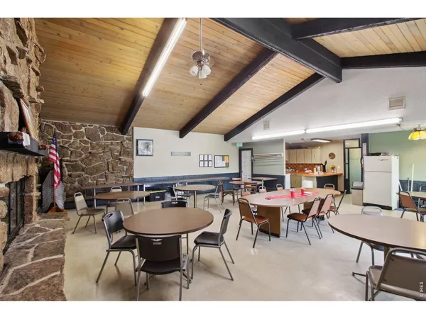 $69,900 | 900 Mountain View Avenue, Unit 216, Longmont, CO 80501