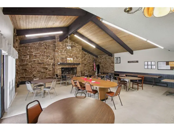 $69,900 | 900 Mountain View Avenue, Unit 216, Longmont, CO 80501