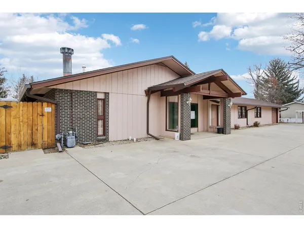 $69,900 | 900 Mountain View Avenue, Unit 216, Longmont, CO 80501