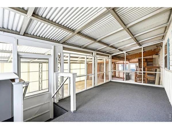 $69,900 | 900 Mountain View Avenue, Unit 216, Longmont, CO 80501