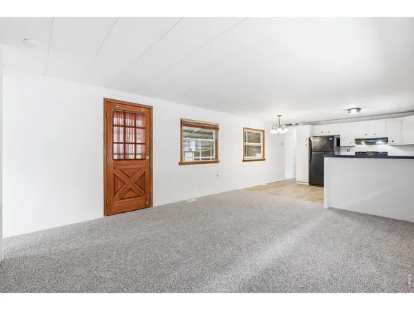 $69,900 | 900 Mountain View Avenue, Unit 216, Longmont, CO 80501