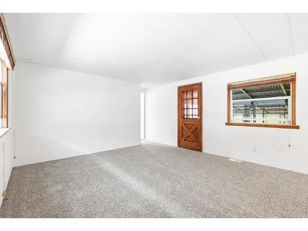 $69,900 | 900 Mountain View Avenue, Unit 216, Longmont, CO 80501