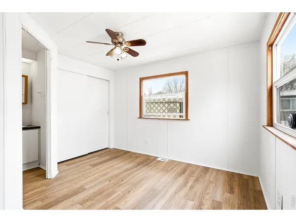 $69,900 | 900 Mountain View Avenue, Unit 216, Longmont, CO 80501