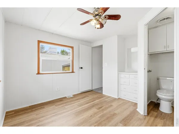 $69,900 | 900 Mountain View Avenue, Unit 216, Longmont, CO 80501