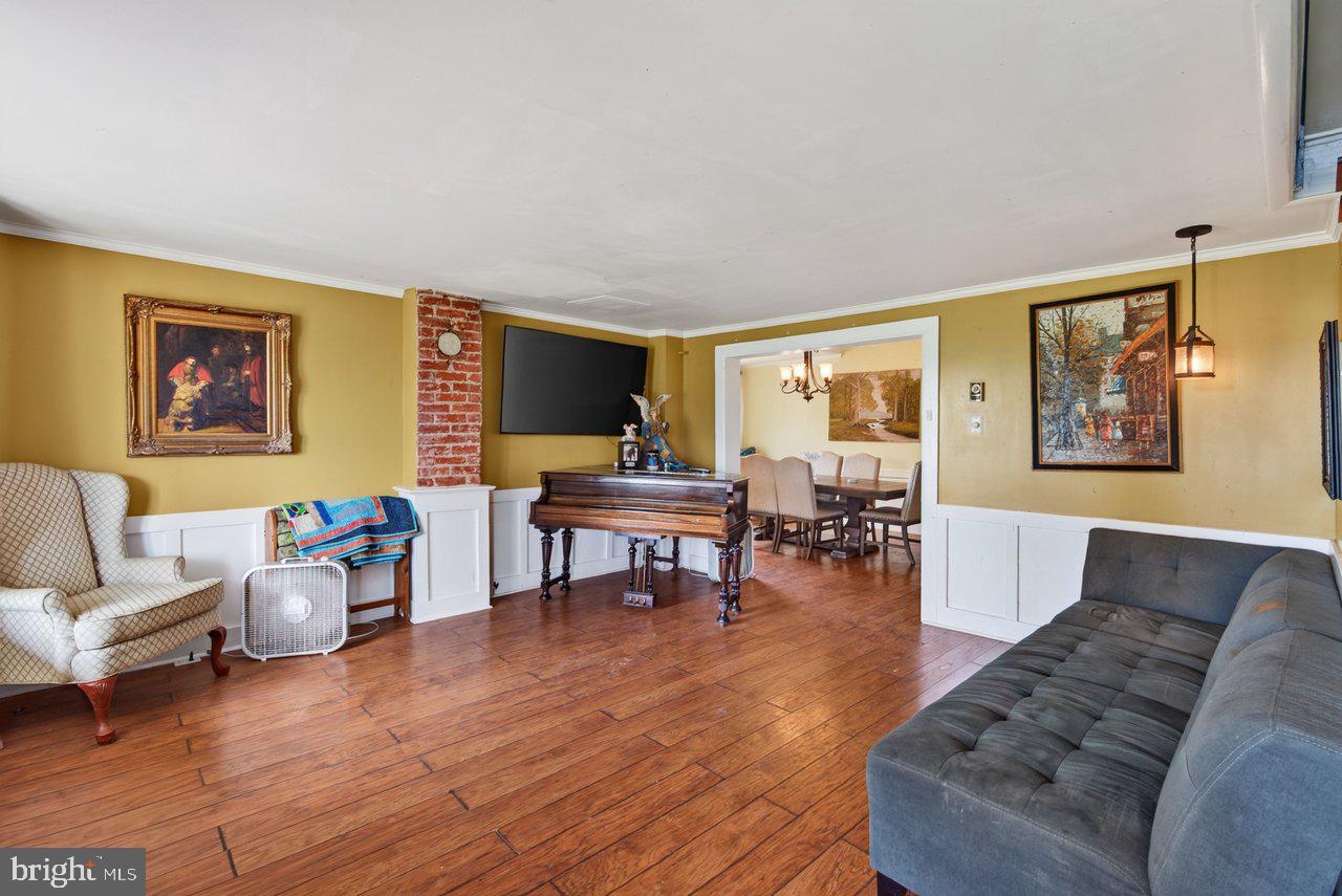 952 Yagers Road Luray, VA 22835 - Photo 10 of 80 Gallery Image 10
