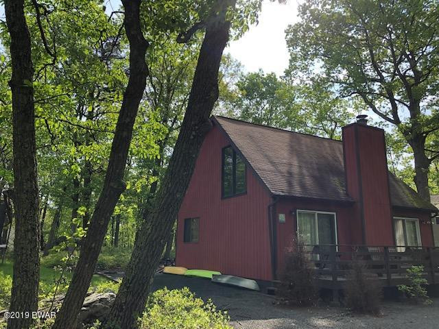 405 Maple Ridge Drive Hawley, PA 18428 - Photo 22 of 23 IMG_6872