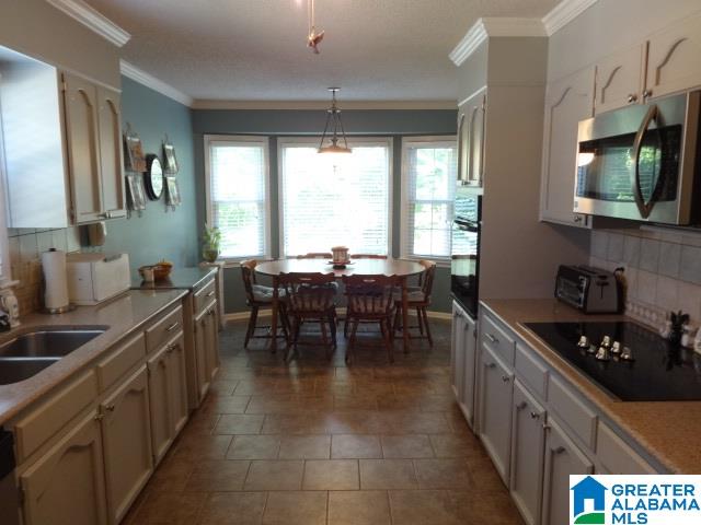 4321 Heritage View Road Birmingham, AL 35242 - Photo 7 of 38