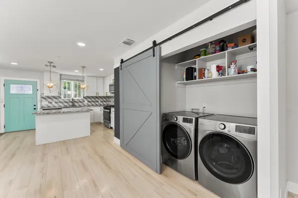 $584,999 | 5060 Mendocino Boulevard, Sacramento, CA 95820