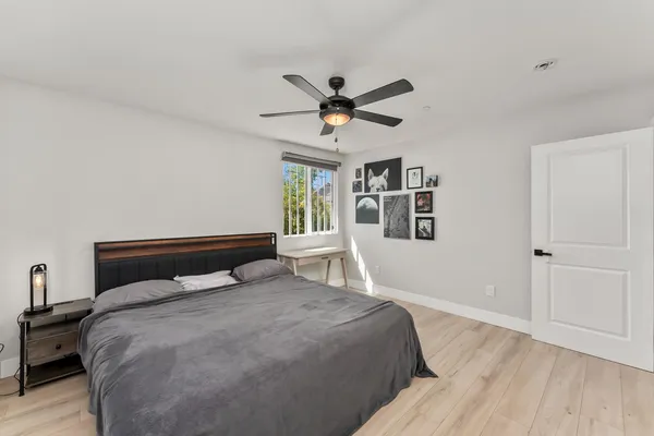 $584,999 | 5060 Mendocino Boulevard, Sacramento, CA 95820