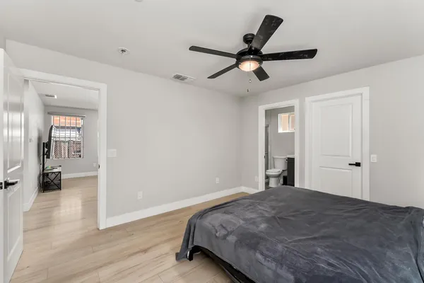 $584,999 | 5060 Mendocino Boulevard, Sacramento, CA 95820