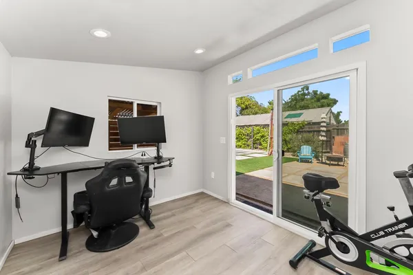 $584,999 | 5060 Mendocino Boulevard, Sacramento, CA 95820