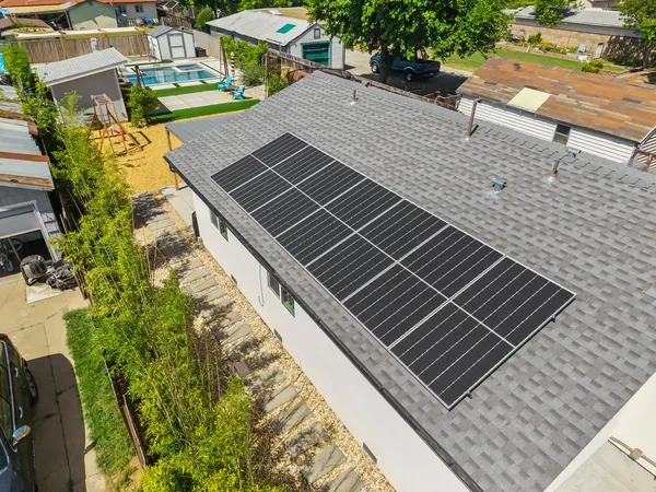 $584,999 | 5060 Mendocino Boulevard, Sacramento, CA 95820