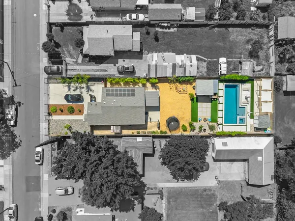$584,999 | 5060 Mendocino Boulevard, Sacramento, CA 95820