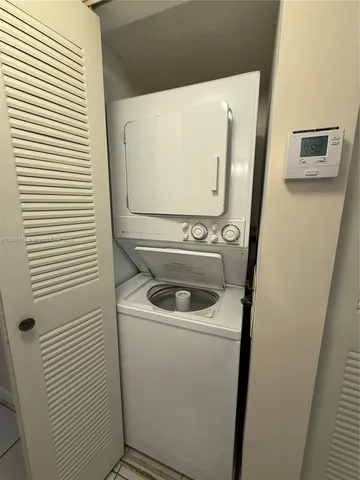 $205,000 | 627 Waterside Drive, Unit 627, Hypoluxo, FL 33462