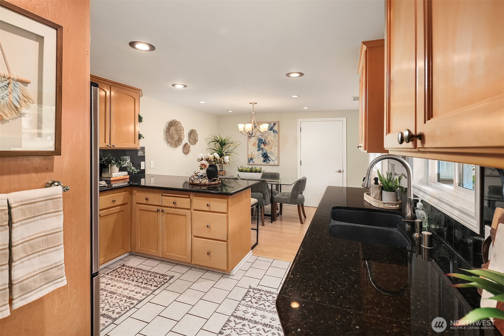 1161 Aberdeen Avenue Northeast Renton, WA 98056 - Photo 7 of 40 Gallery Image 7