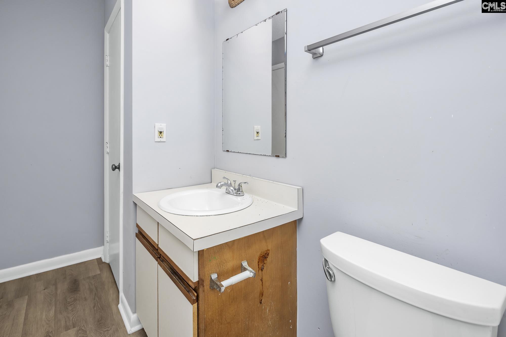 1211 Metze Road, Unit H4 Columbia, SC 29210 - Photo 14 of 14