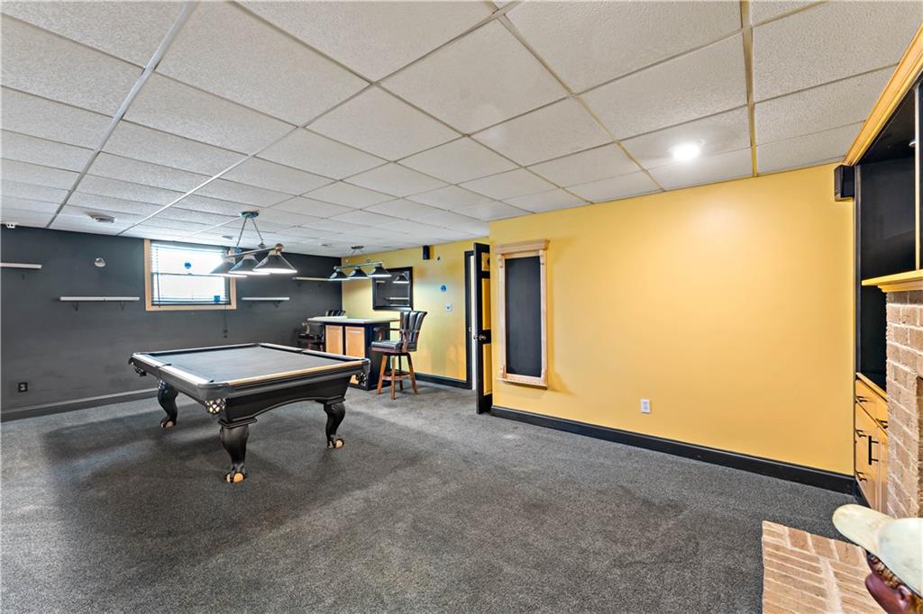 103 Long Ridge Lane Uniontown, PA 15401 - Photo 21 of 34