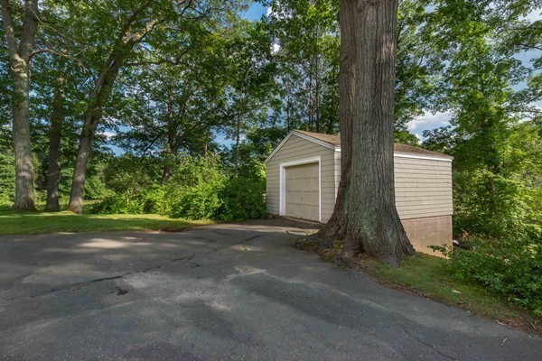 27 Elm Street Hamilton, MA 01982 - Photo 22 of 24 Gallery Image 22