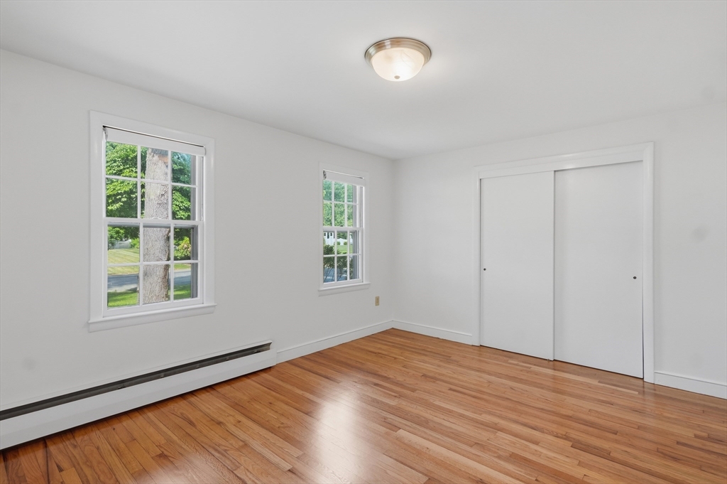 18 Forrest Road Topsfield, MA 01983 - Photo 27 of 38