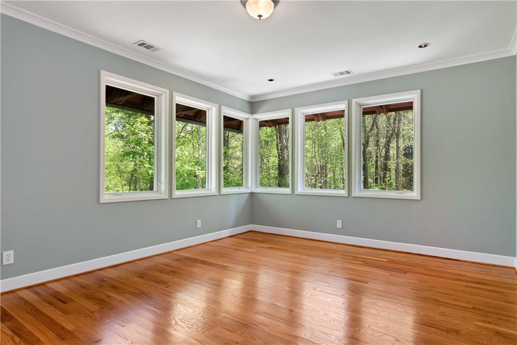 6960 Riverside Drive Atlanta, GA 30328 - Photo 15 of 53