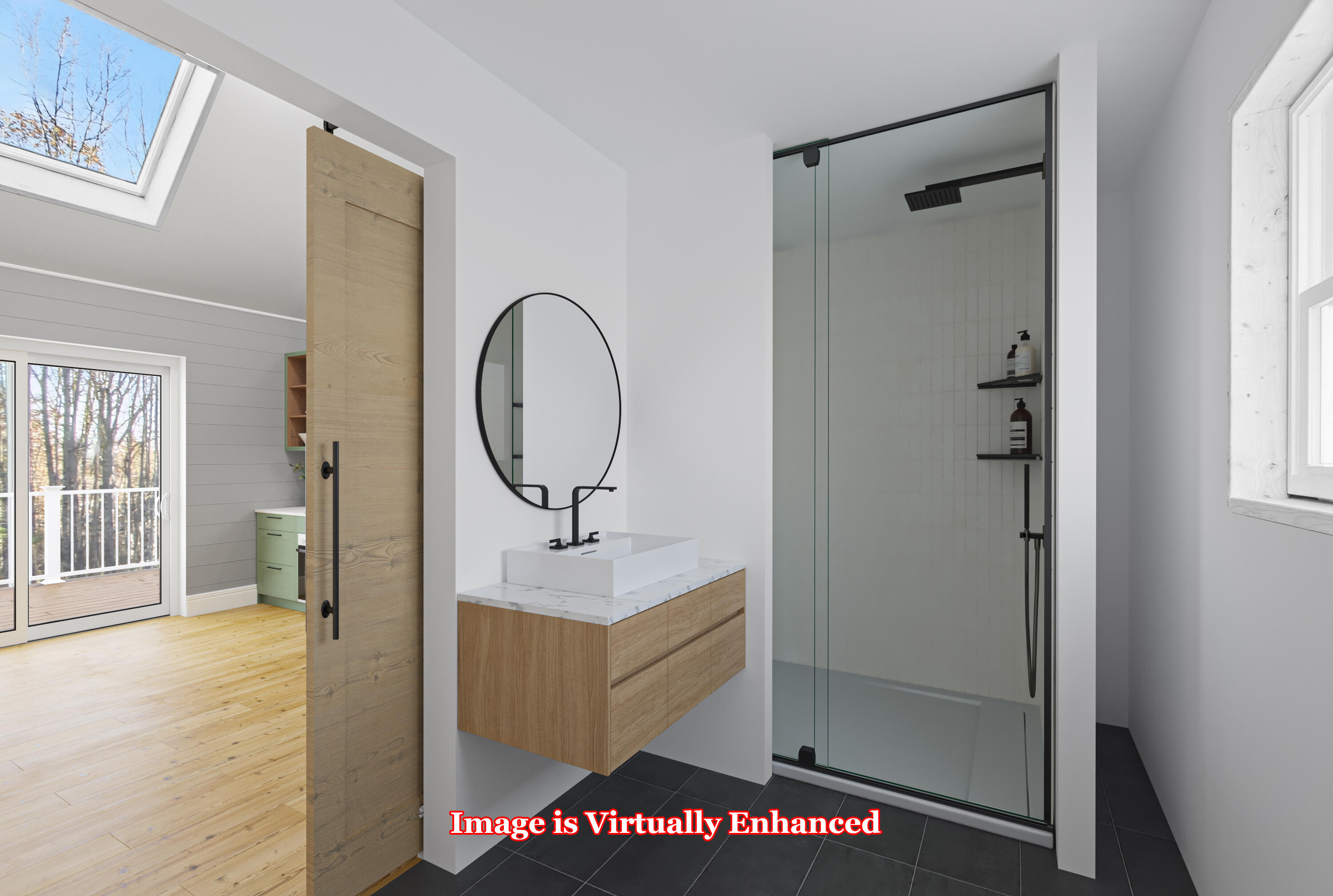 63 Silvaqua Road Otisfield, ME 04270 - Photo 30 of 54 bath ideas