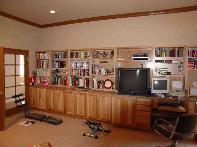 14855 Pyramid Lake Road Reno, NV 89510 - Photo 3 of 6 Photo 3