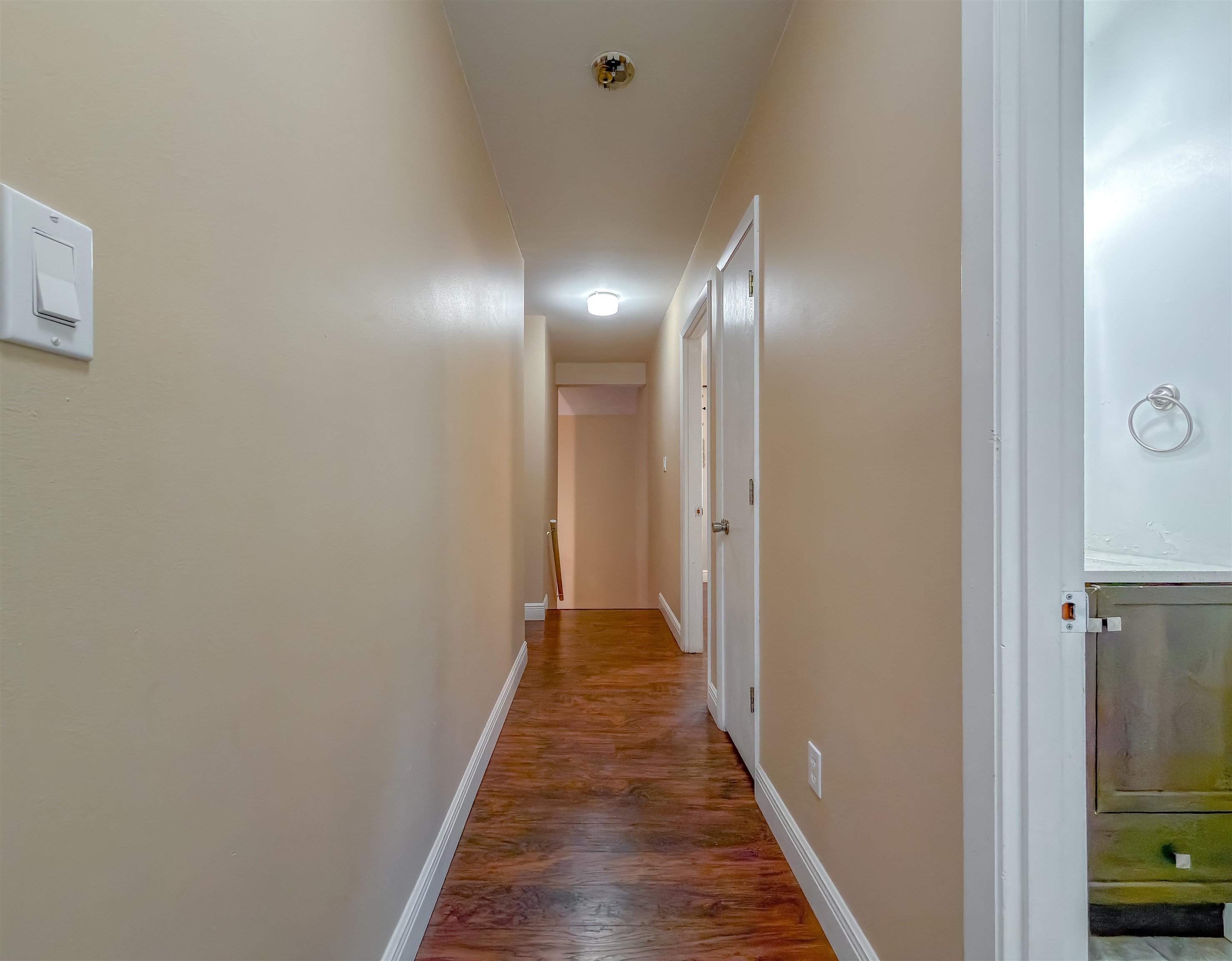 1515 Paul Russell Road, Unit 16 Tallahassee, FL 32301 - Photo 32 of 38