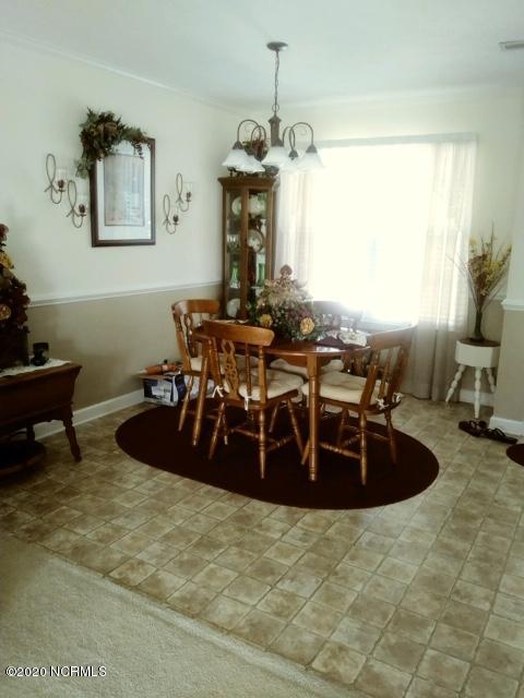 1481 East Boiling Spring Road Southport, NC 28461 - Photo 6 of 17 0715201053_Film2