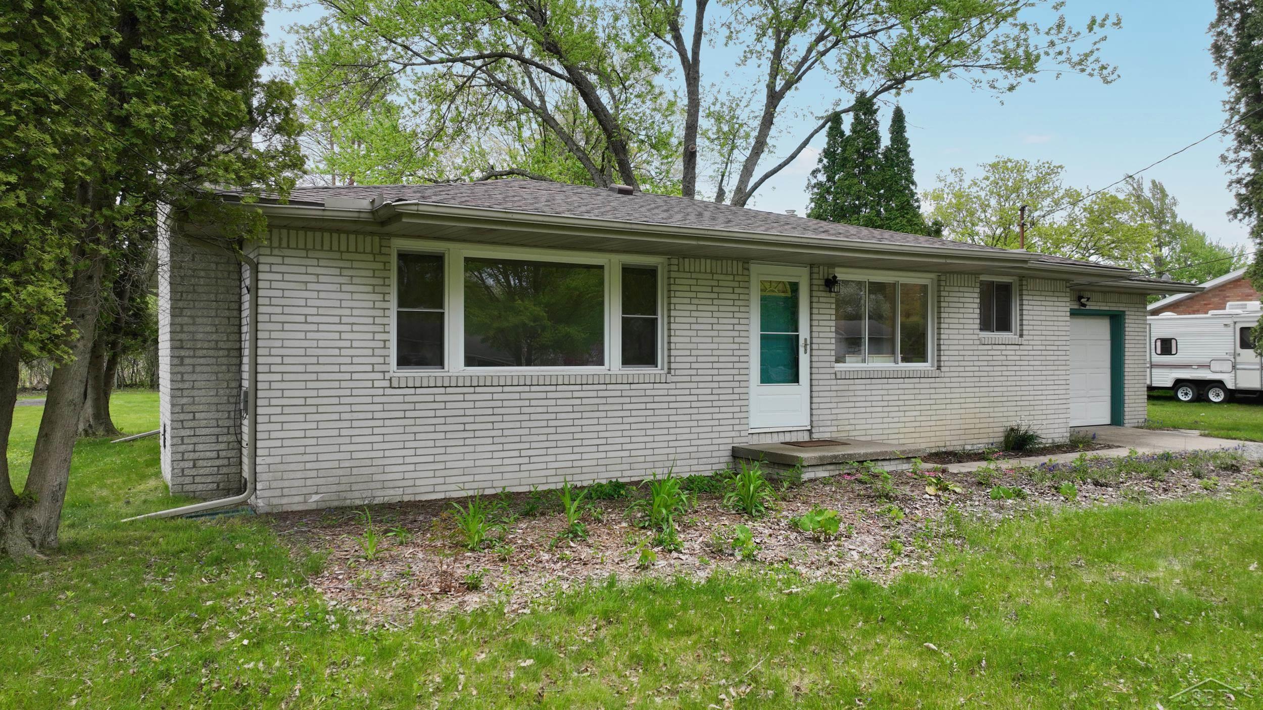 50 North Orlo Road Midland, MI 48640 - Photo 30 of 45